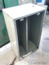 Skříň plechová (Metal cabinet) 560x390x1000